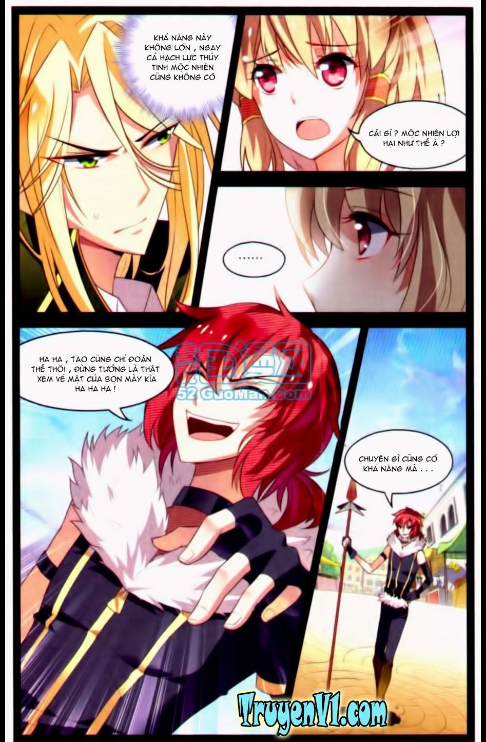 Chapter 19 - Trang 18
