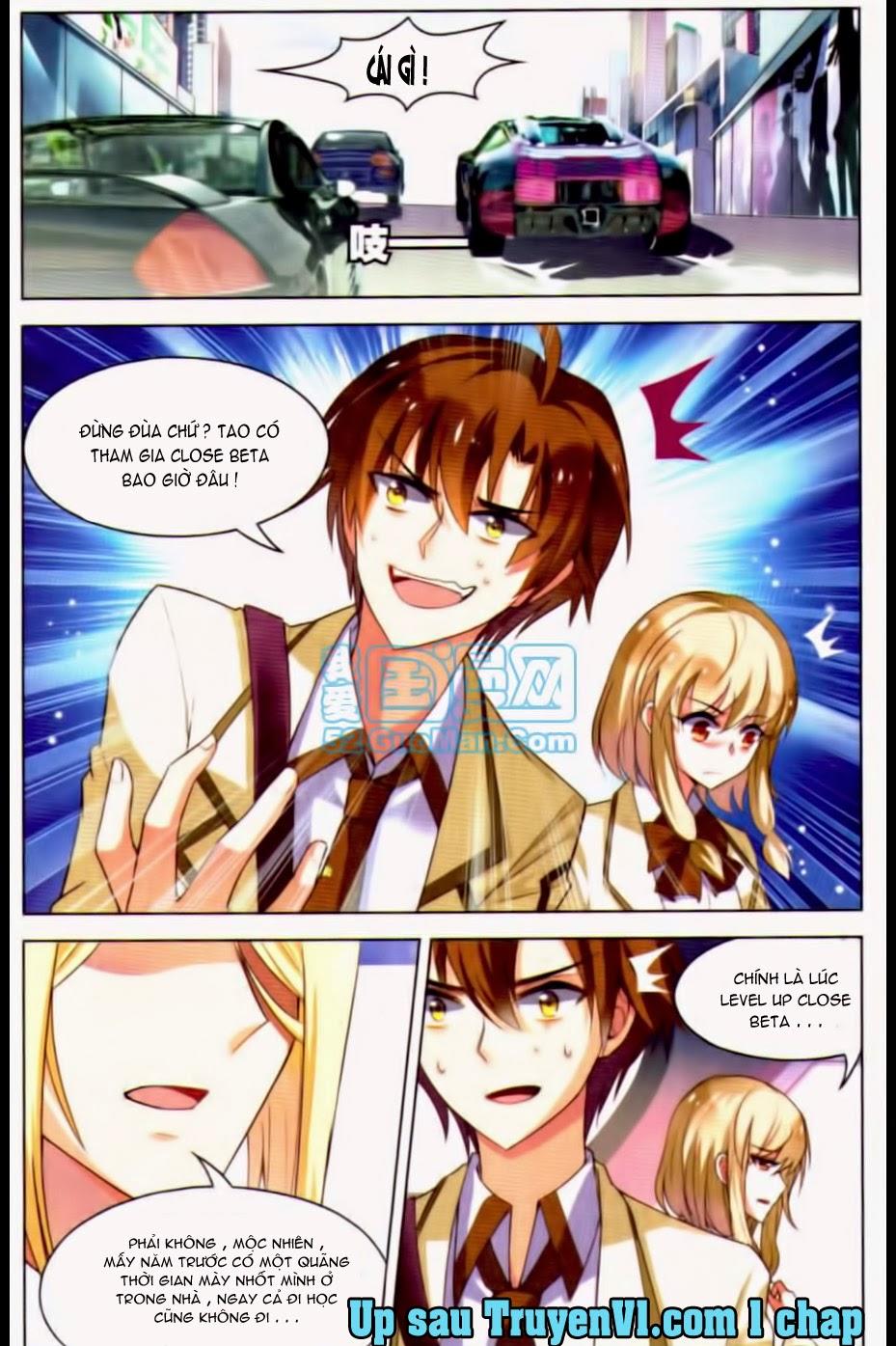 Chapter 19 - Trang 25