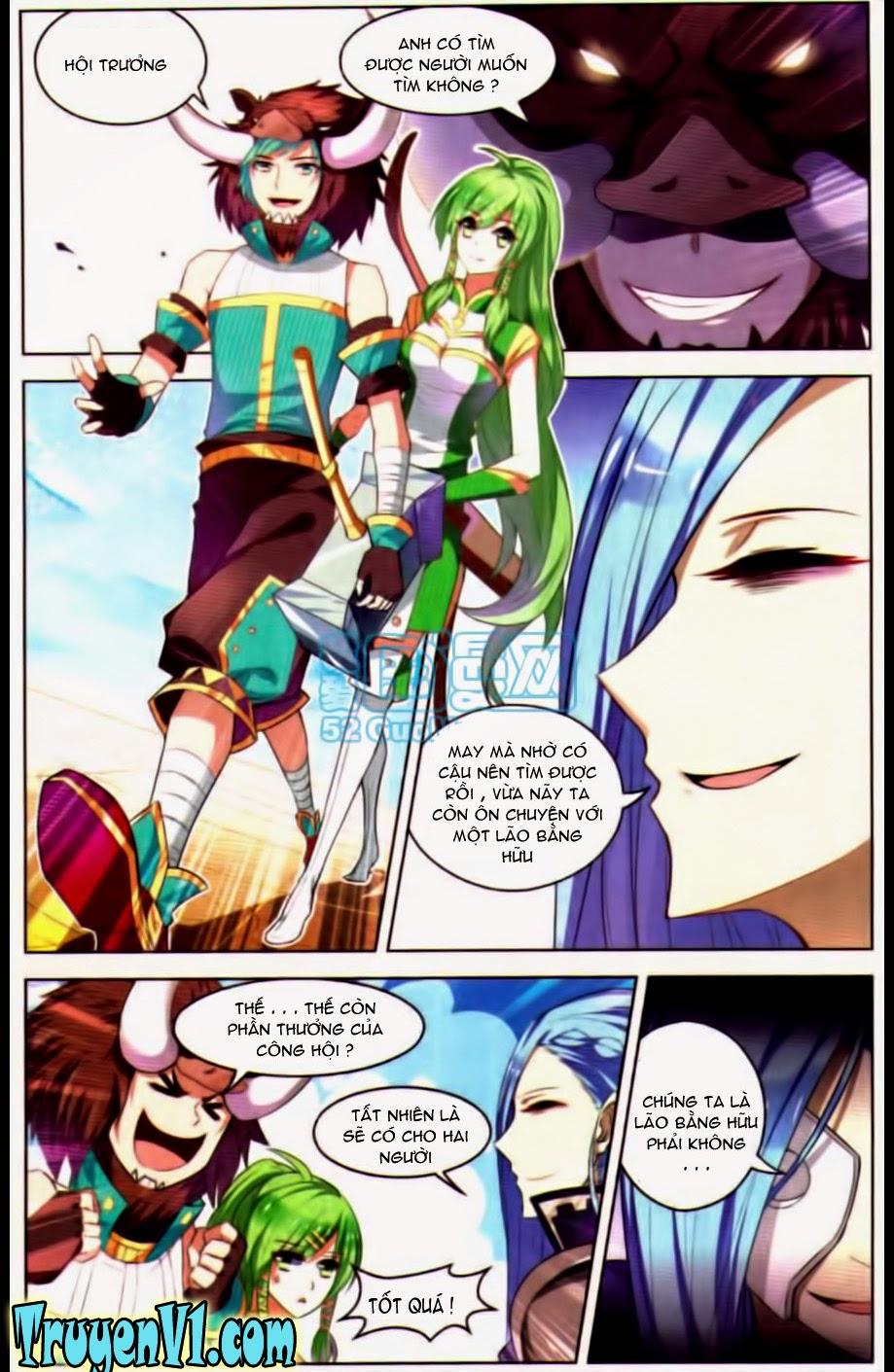 Chapter 19 - Trang 6