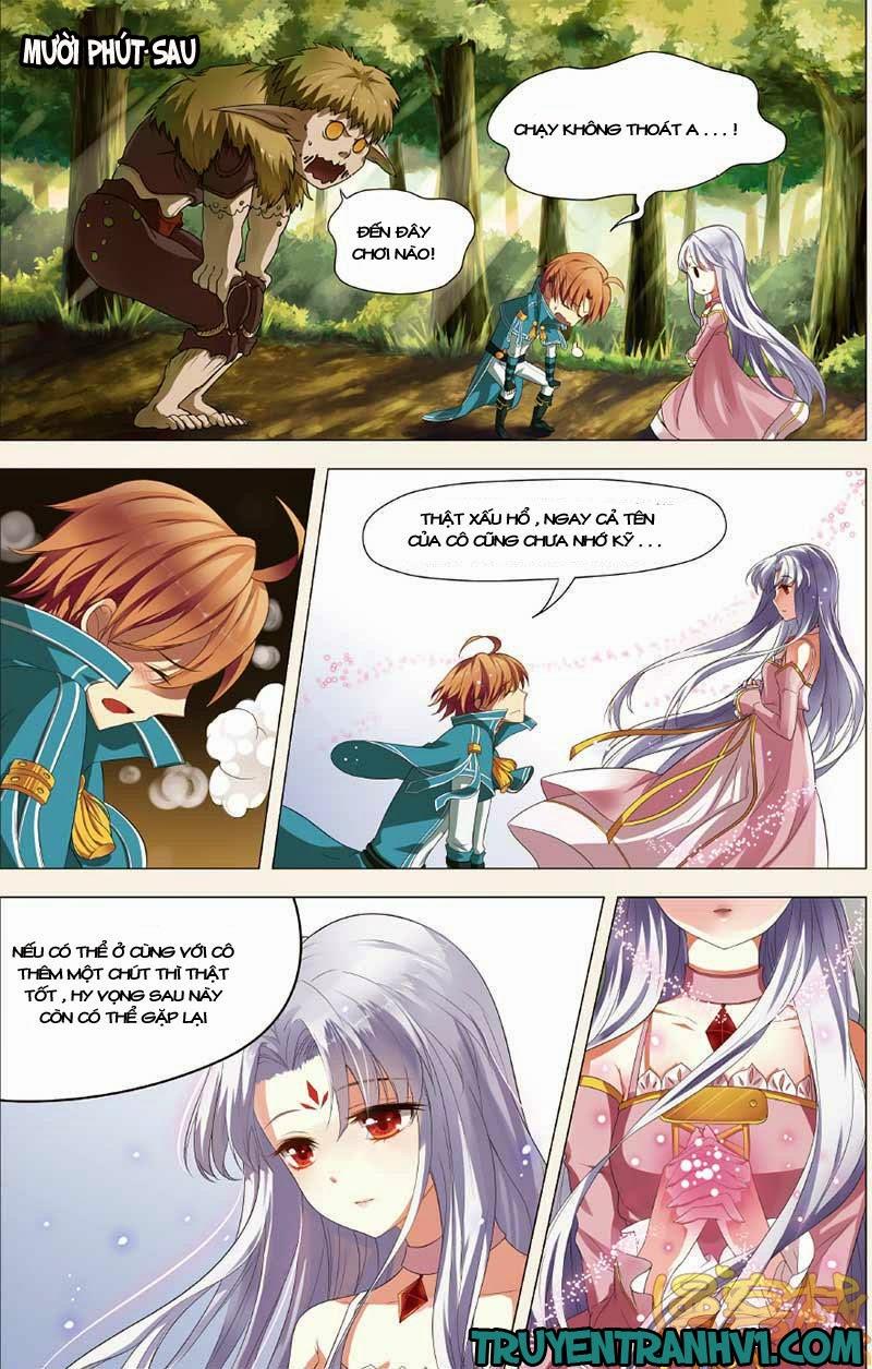 Chapter 2 - Trang 13
