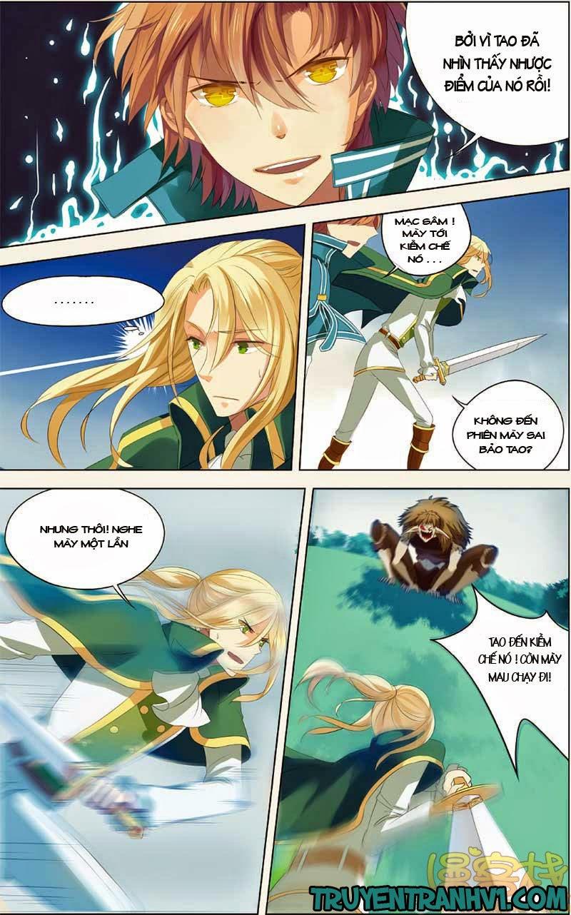 Chapter 2 - Trang 23
