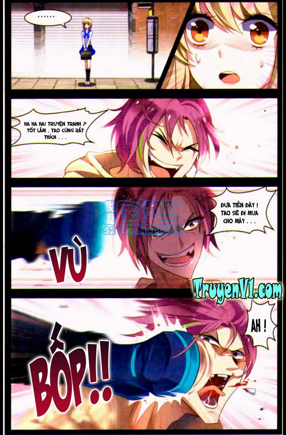 Chapter 20 - Trang 16