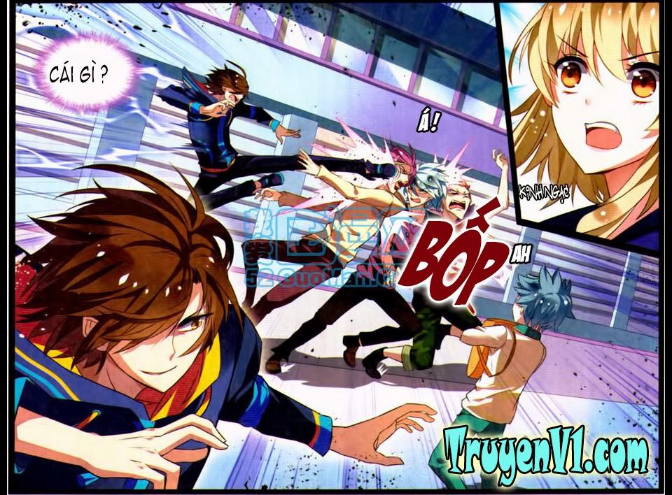 Chapter 20 - Trang 17