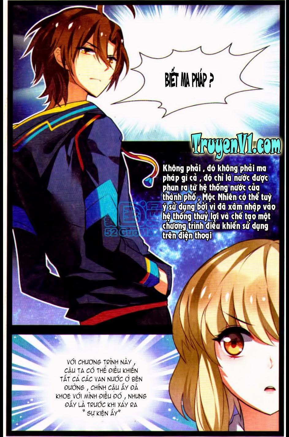 Chapter 20 - Trang 24