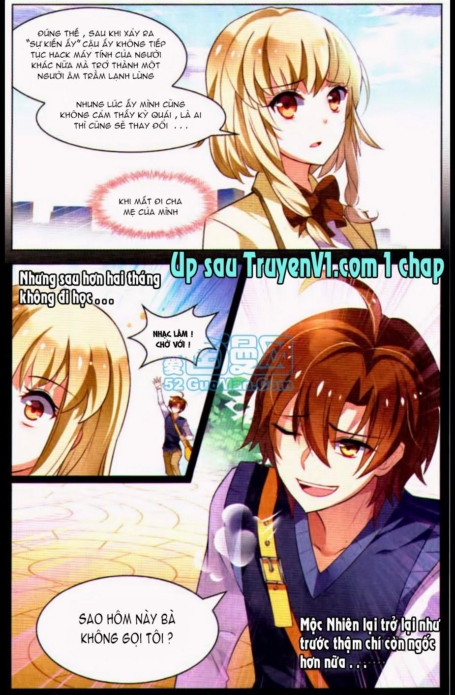 Chapter 20 - Trang 25