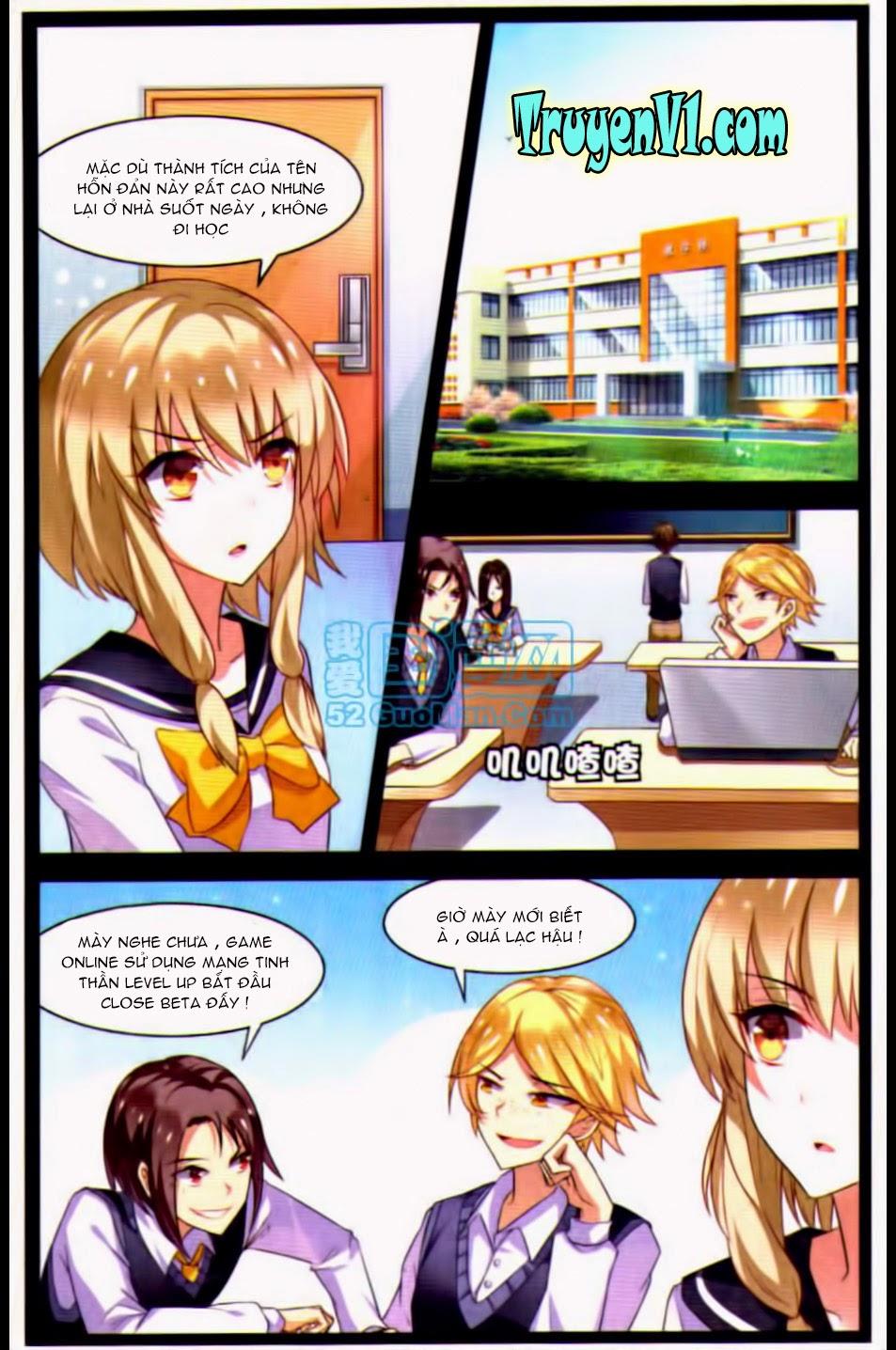 Chapter 20 - Trang 7