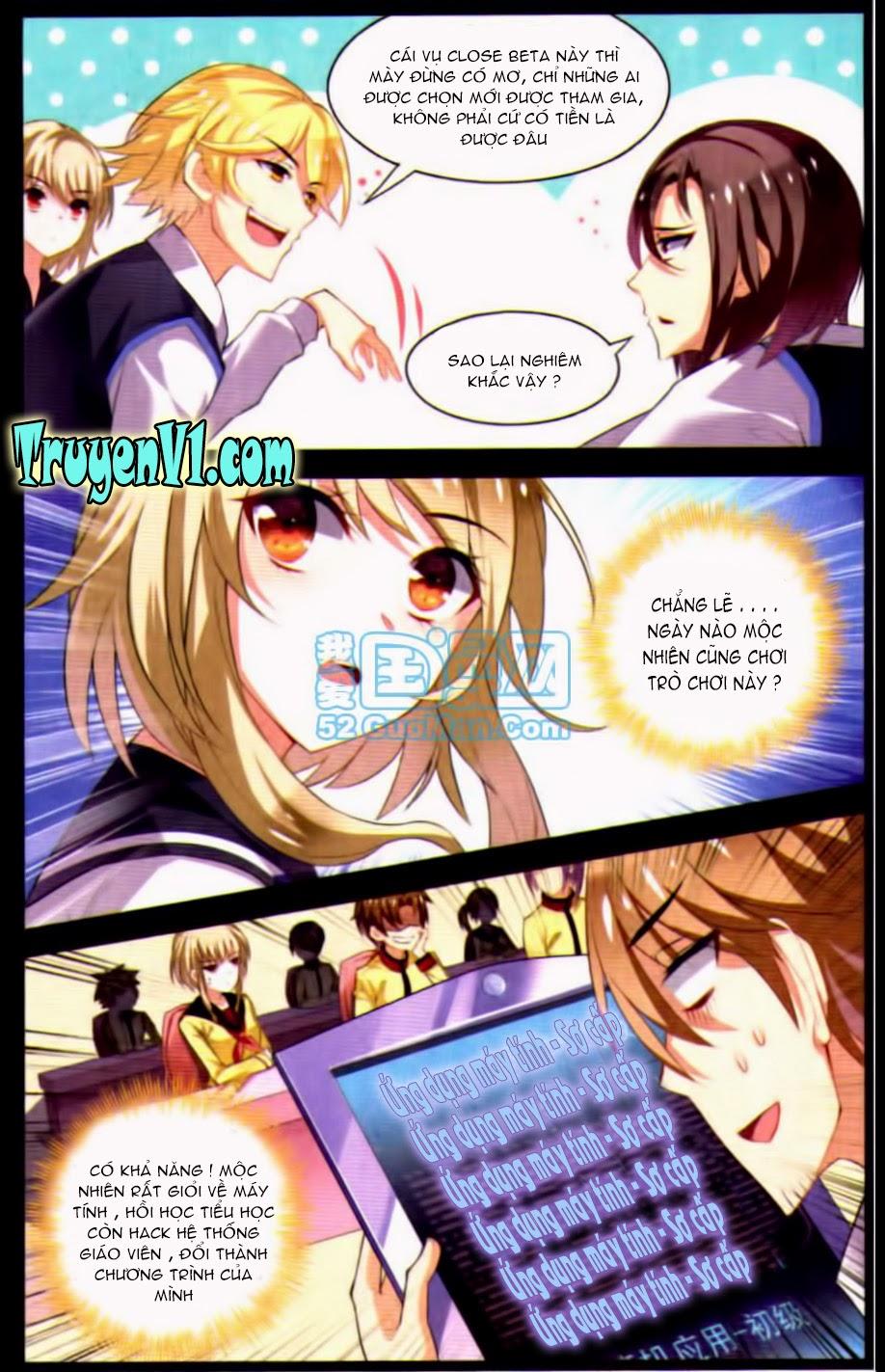 Chapter 20 - Trang 8