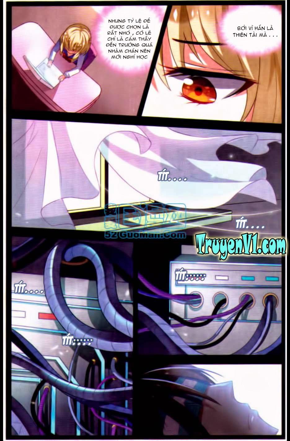 Chapter 20 - Trang 9