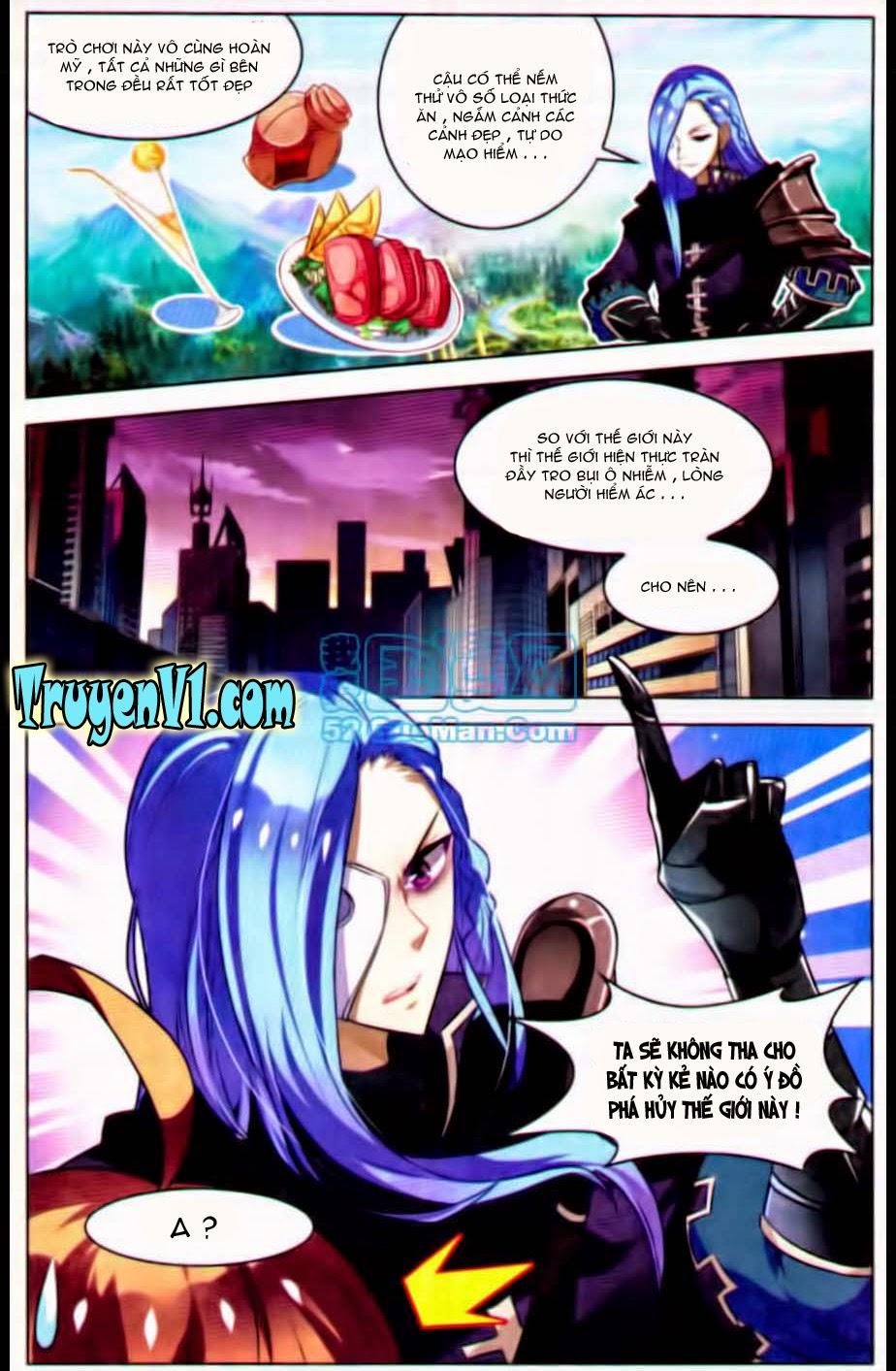 Chapter 21 - Trang 11