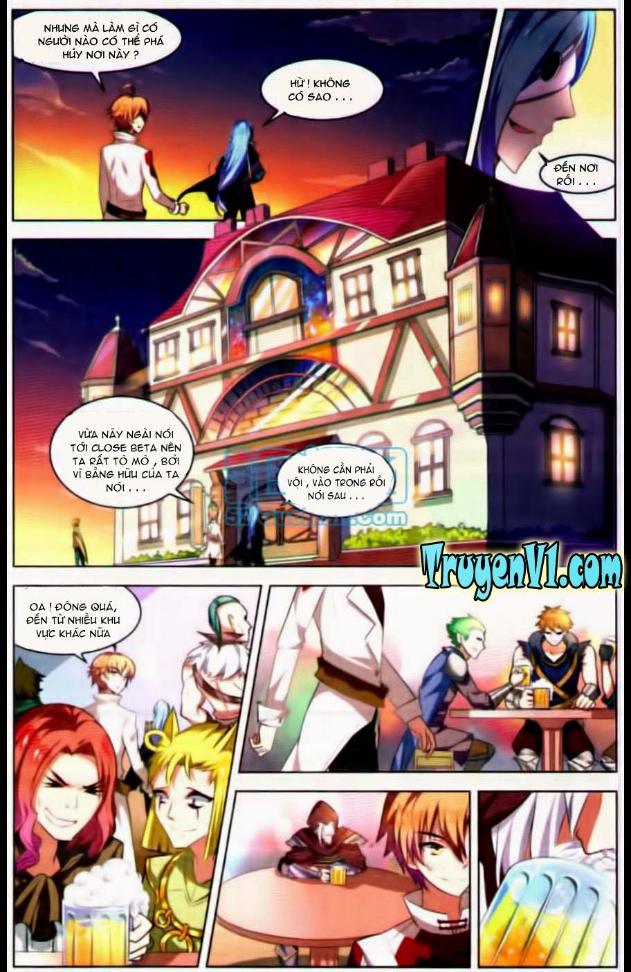 Chapter 21 - Trang 12