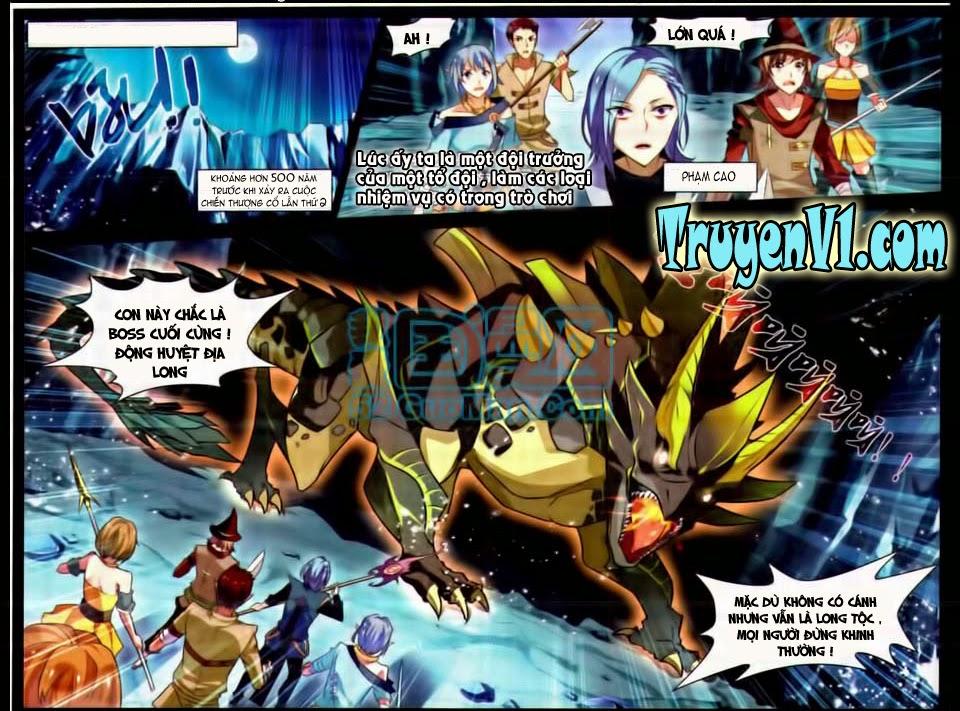 Chapter 21 - Trang 14