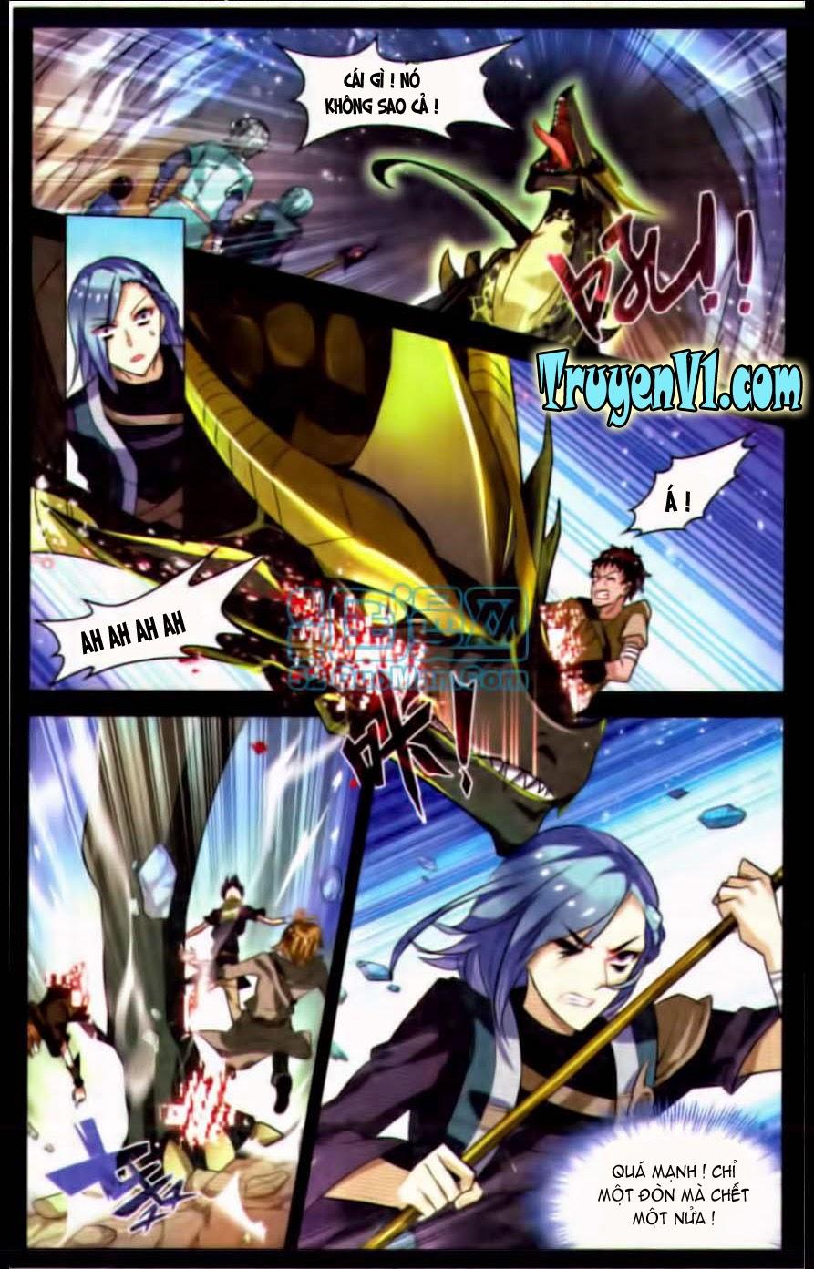 Chapter 21 - Trang 16