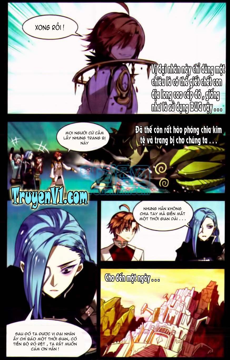 Chapter 21 - Trang 21