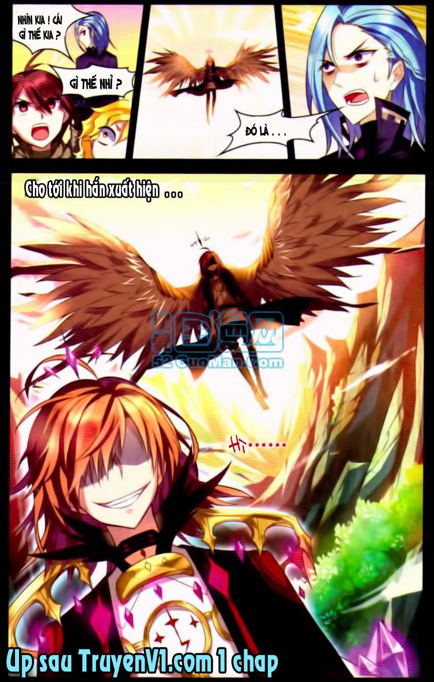 Chapter 21 - Trang 23
