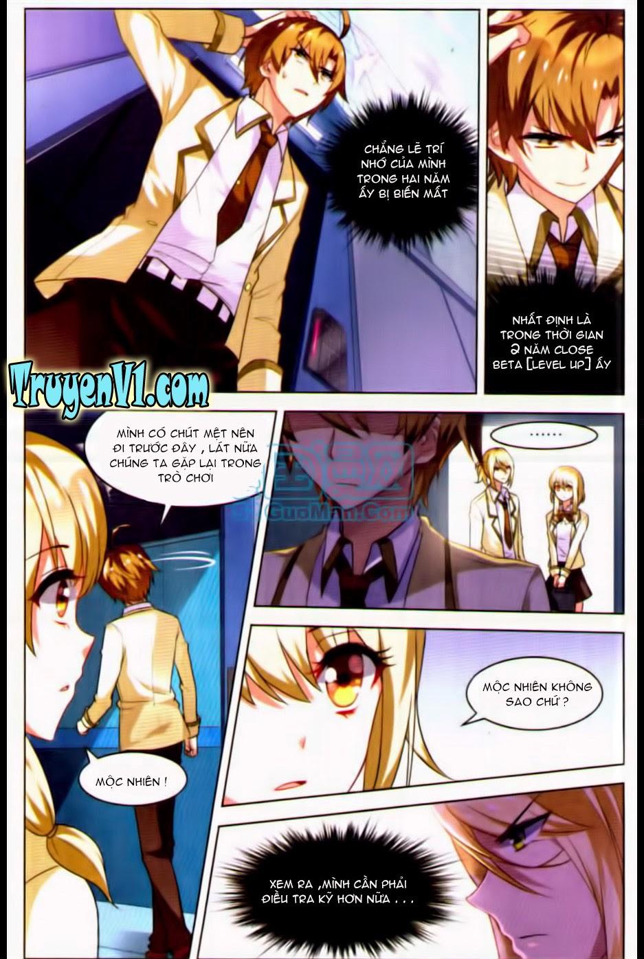 Chapter 21 - Trang 5