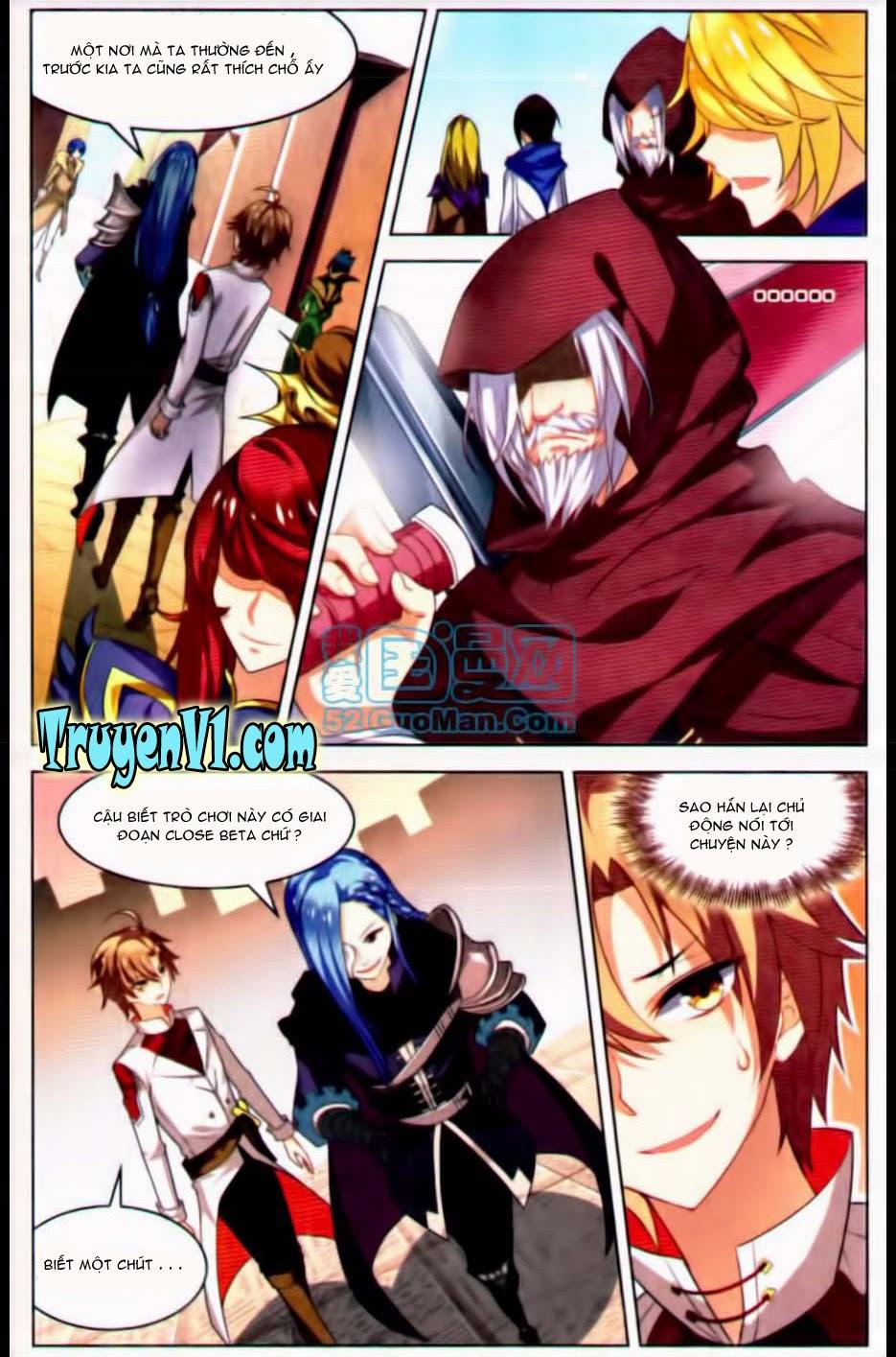 Chapter 21 - Trang 10