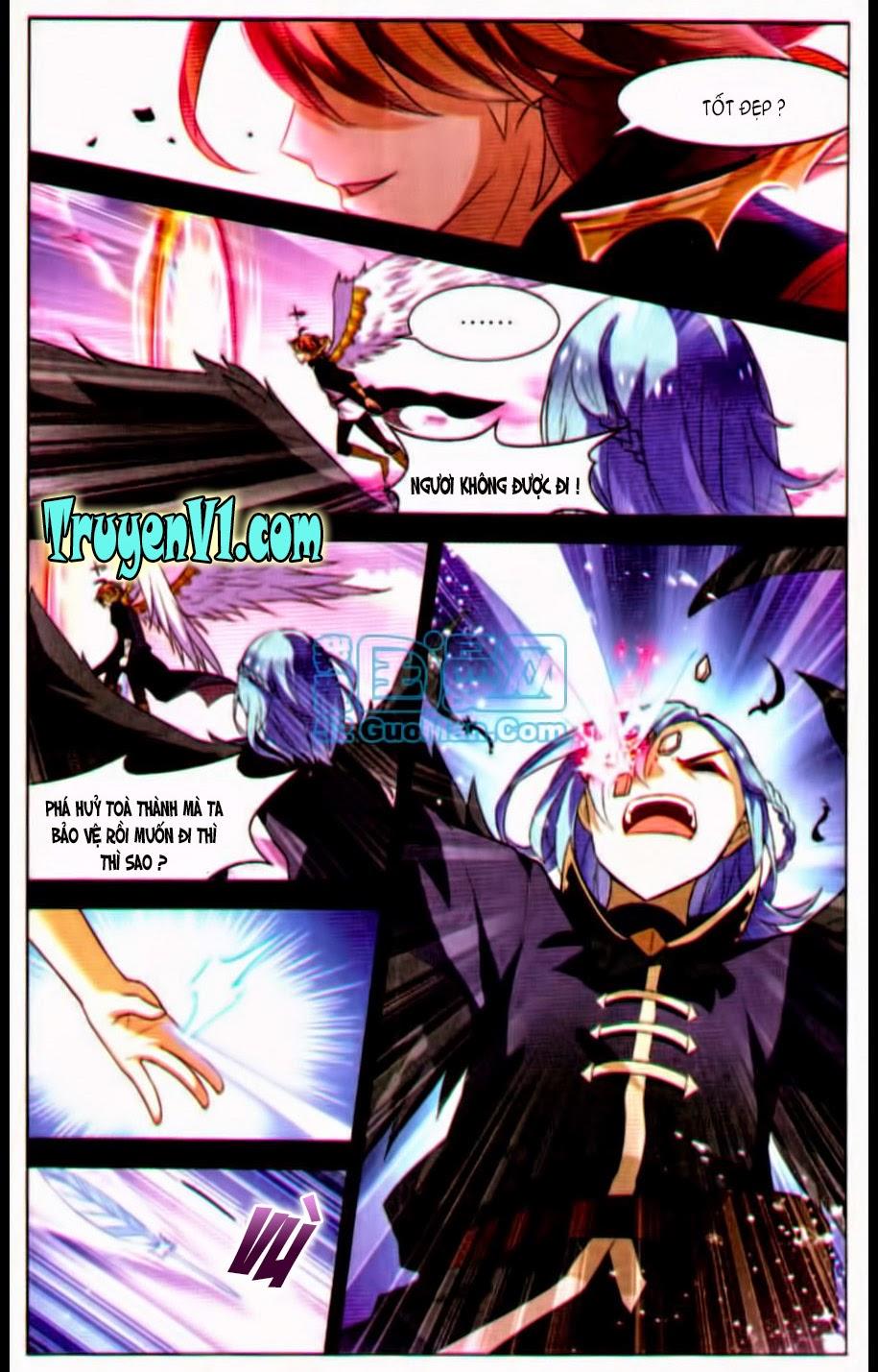 Chapter 22 - Trang 17