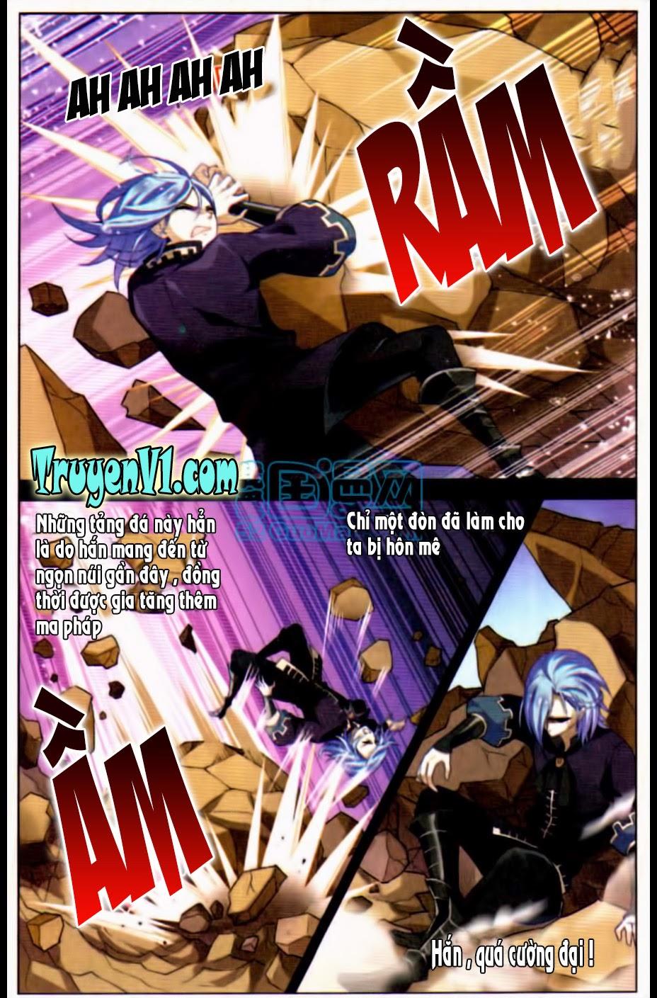 Chapter 22 - Trang 8