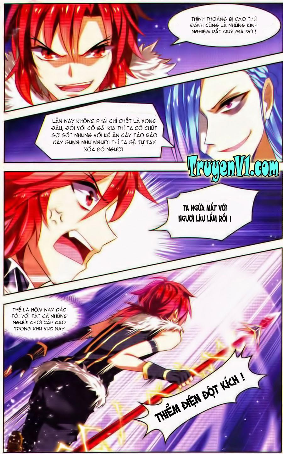 Chapter 26 - Trang 13