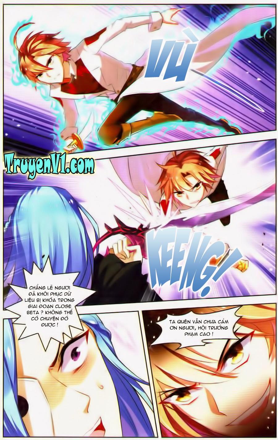 Chapter 26 - Trang 19