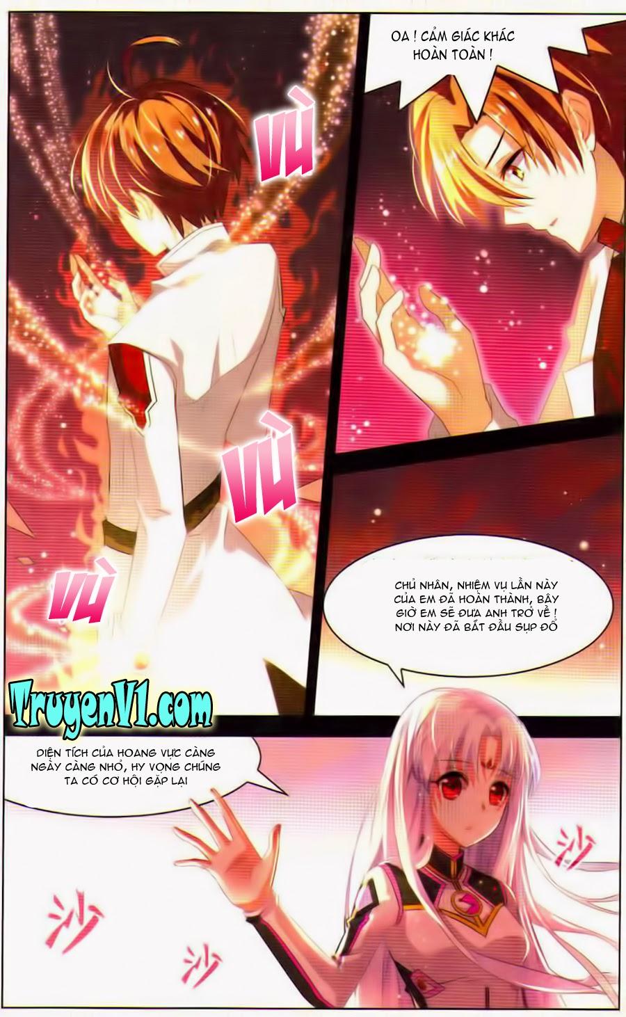 Chapter 26 - Trang 22