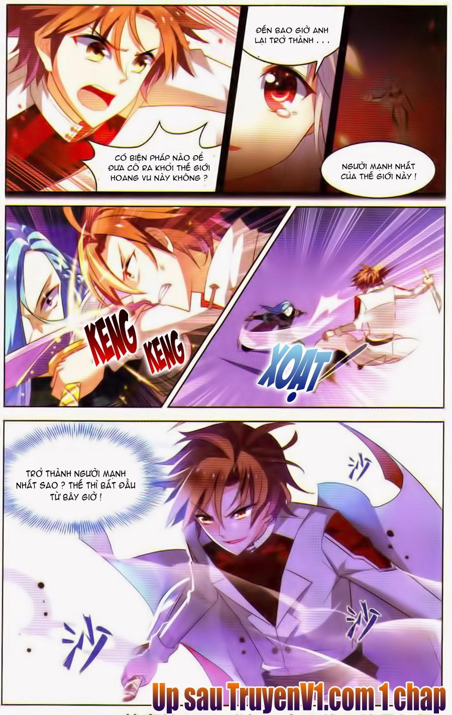 Chapter 26 - Trang 24