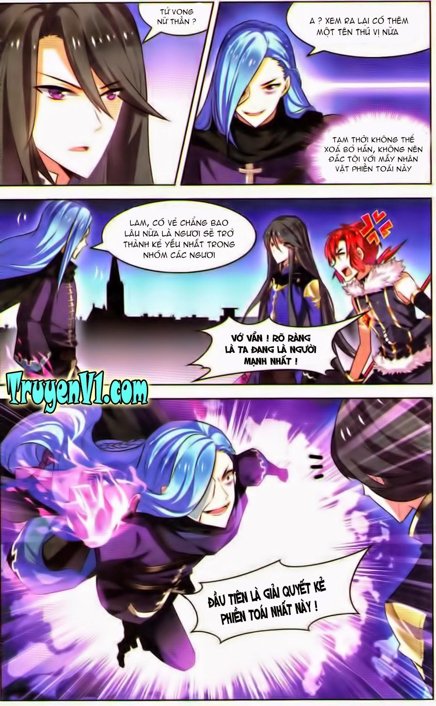 Chapter 26 - Trang 9