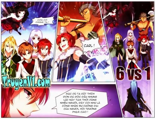 Chapter 27 - Trang 12