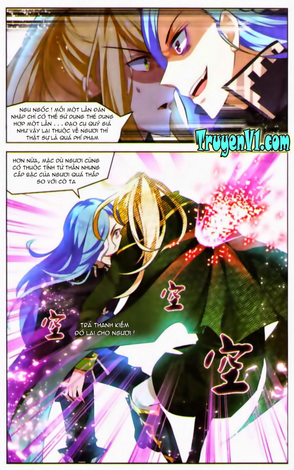 Chapter 27 - Trang 18