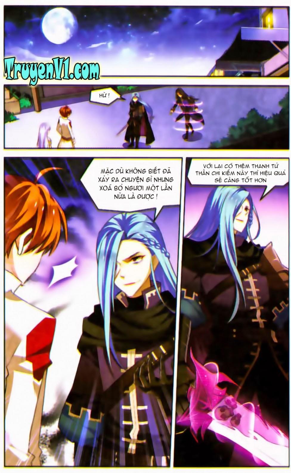 Chapter 27 - Trang 3