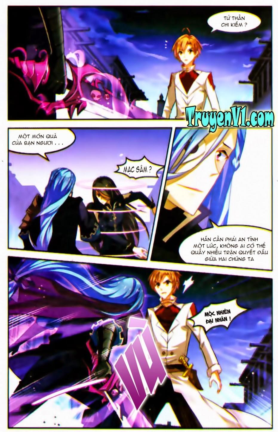 Chapter 27 - Trang 4