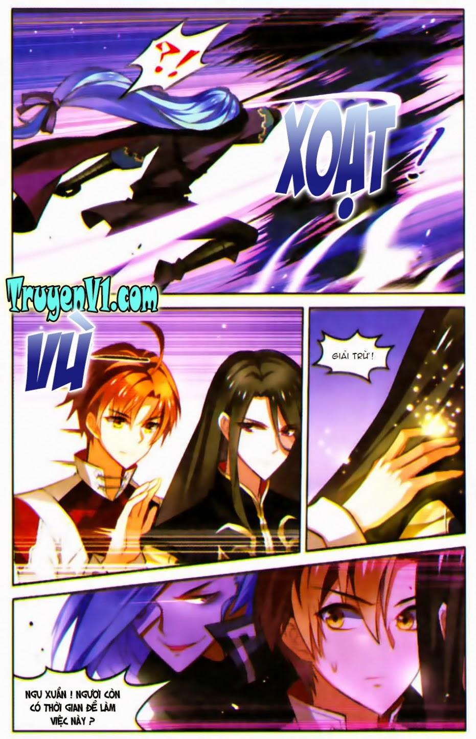 Chapter 27 - Trang 5
