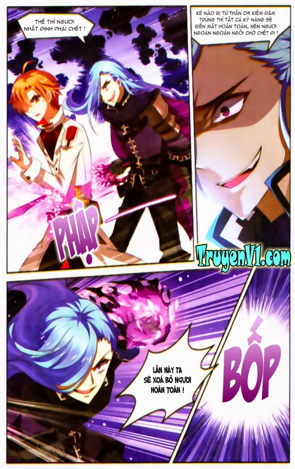 Chapter 27 - Trang 6