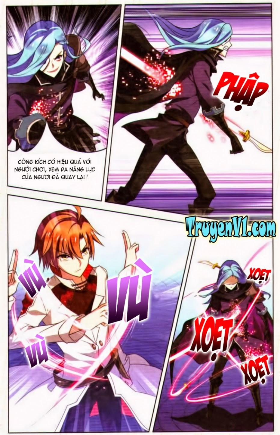 Chapter 28 - Trang 11