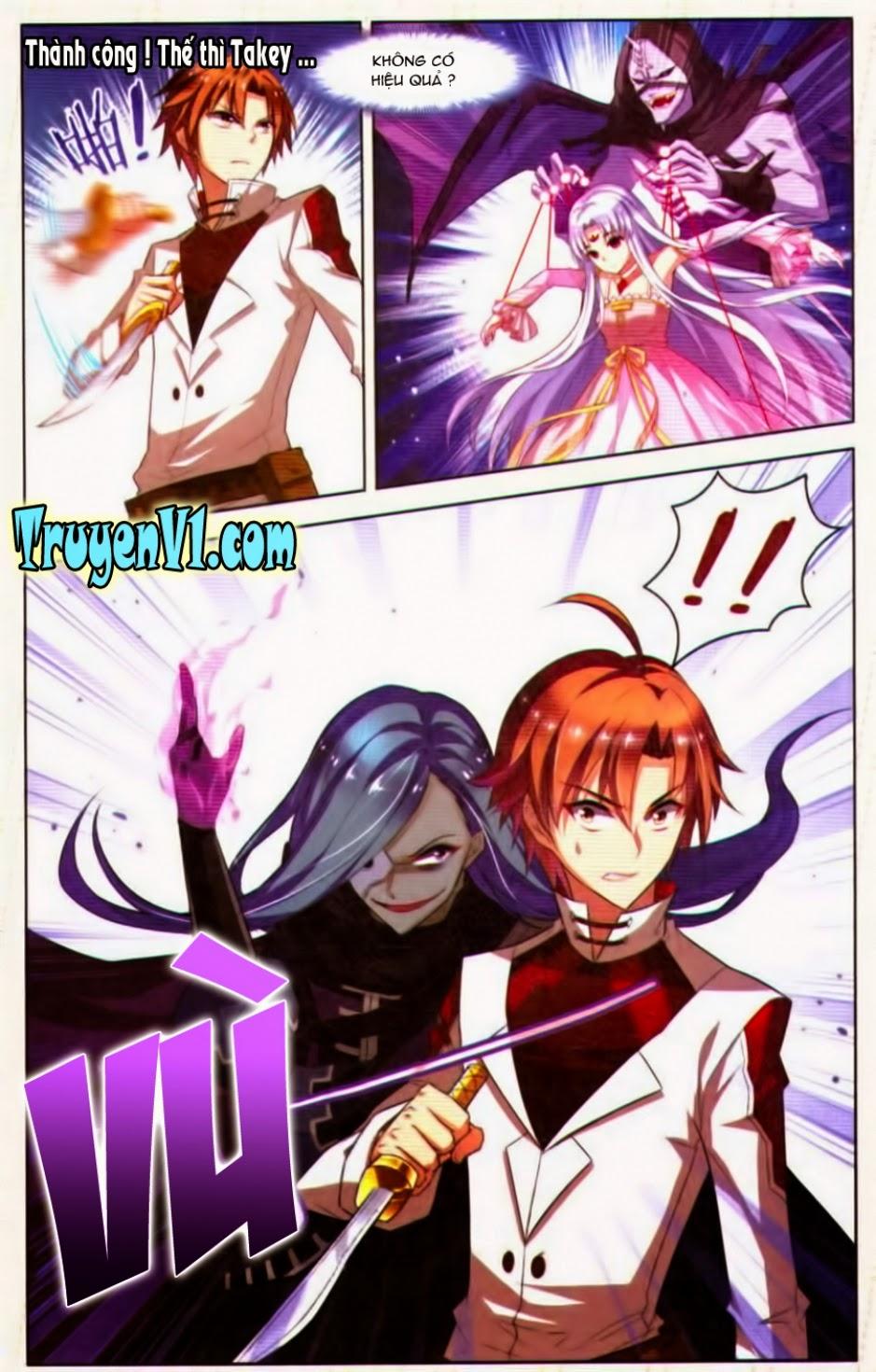 Chapter 28 - Trang 12