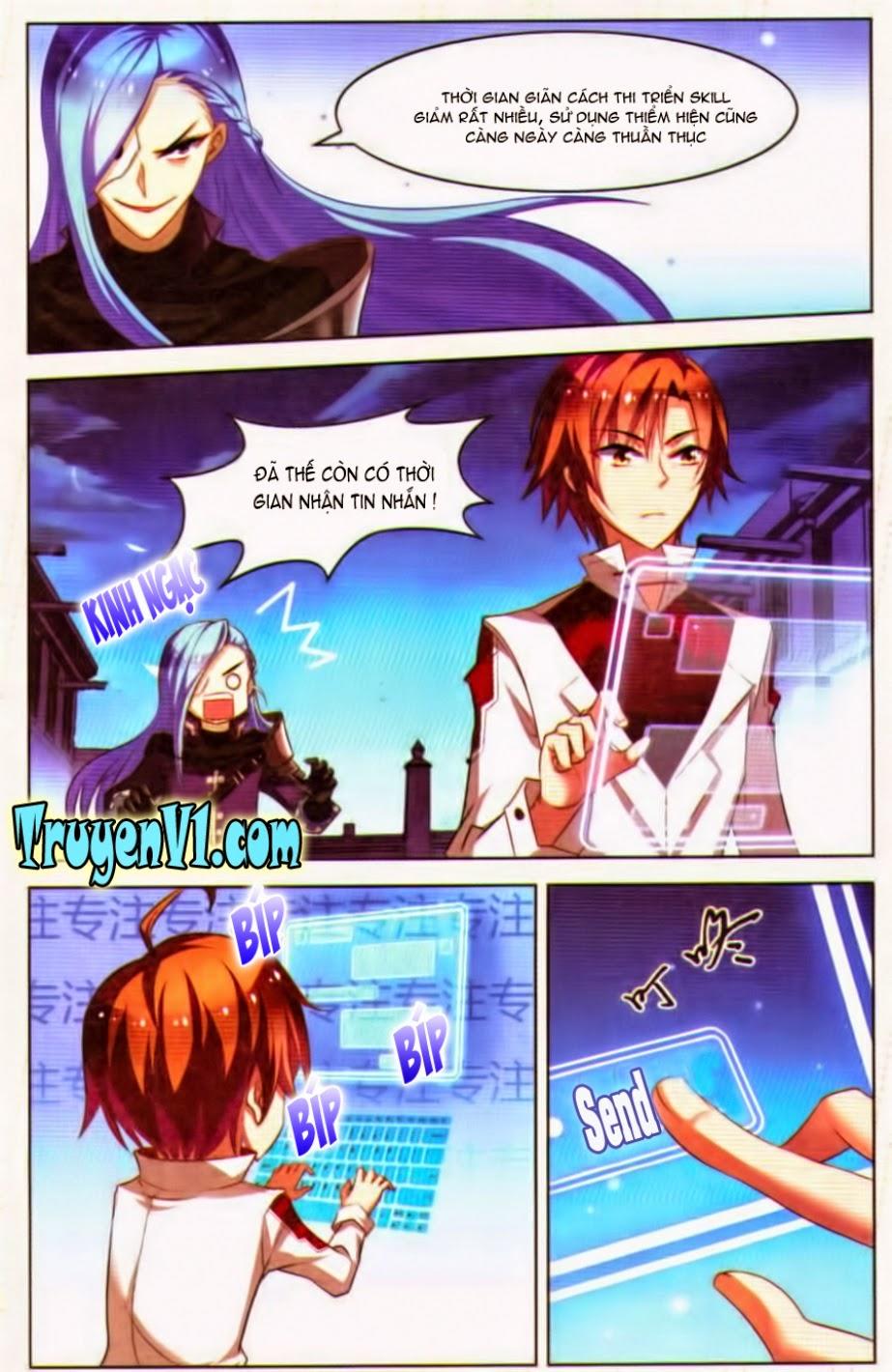 Chapter 28 - Trang 14