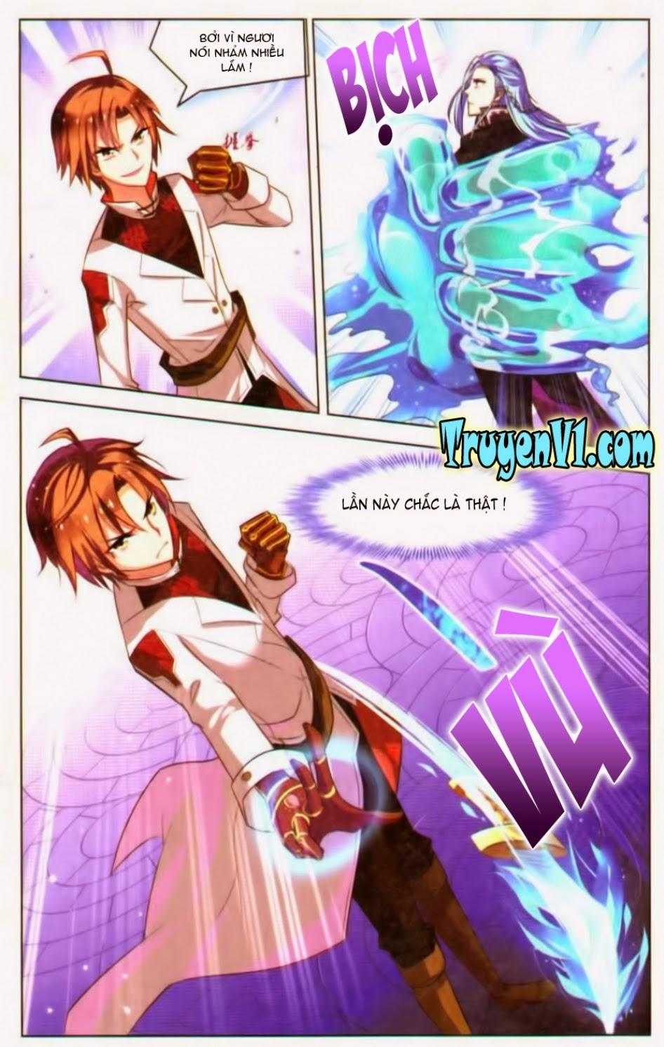 Chapter 28 - Trang 15