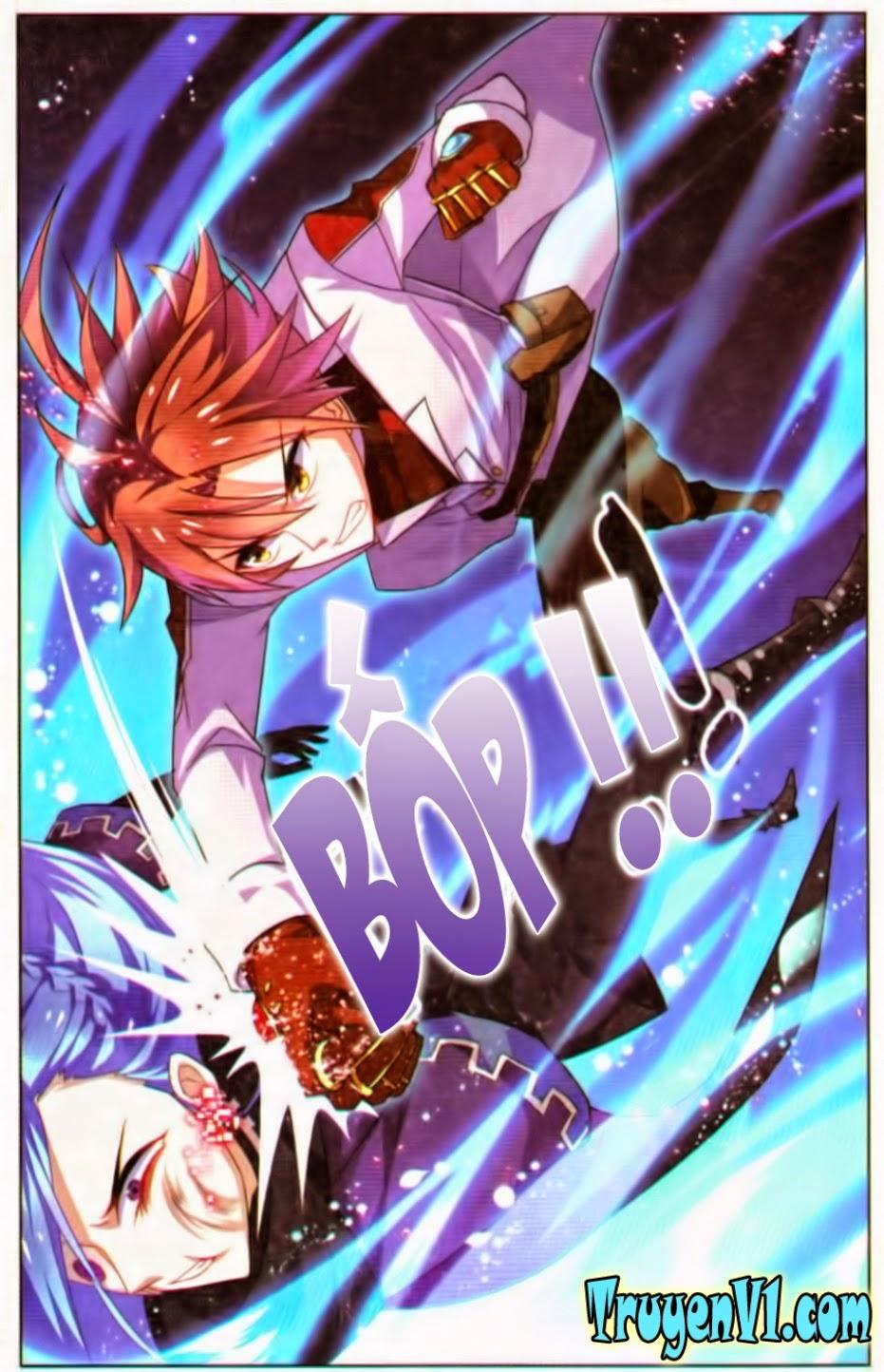 Chapter 28 - Trang 17