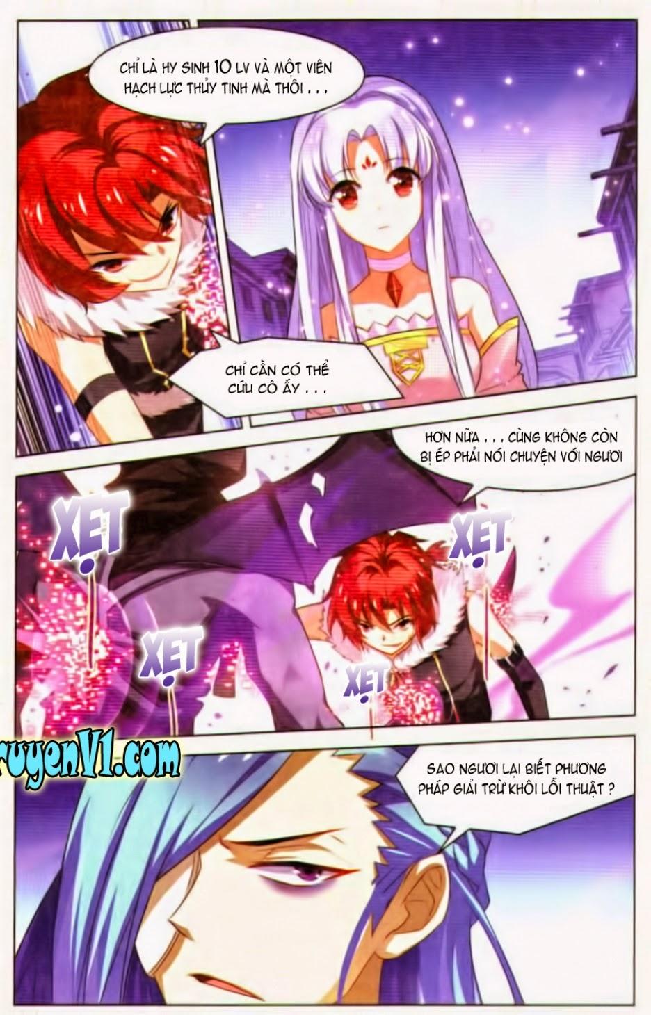 Chapter 28 - Trang 21