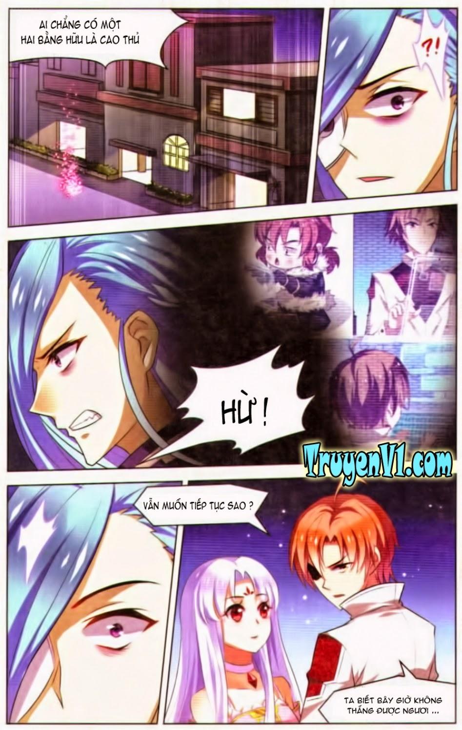 Chapter 28 - Trang 22