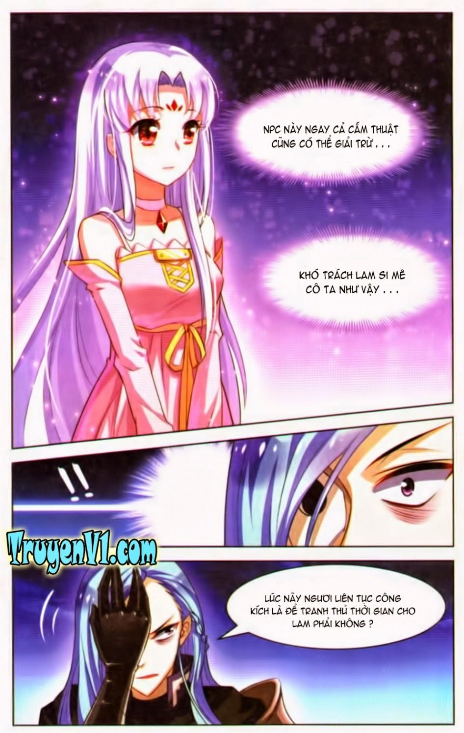 Chapter 28 - Trang 23