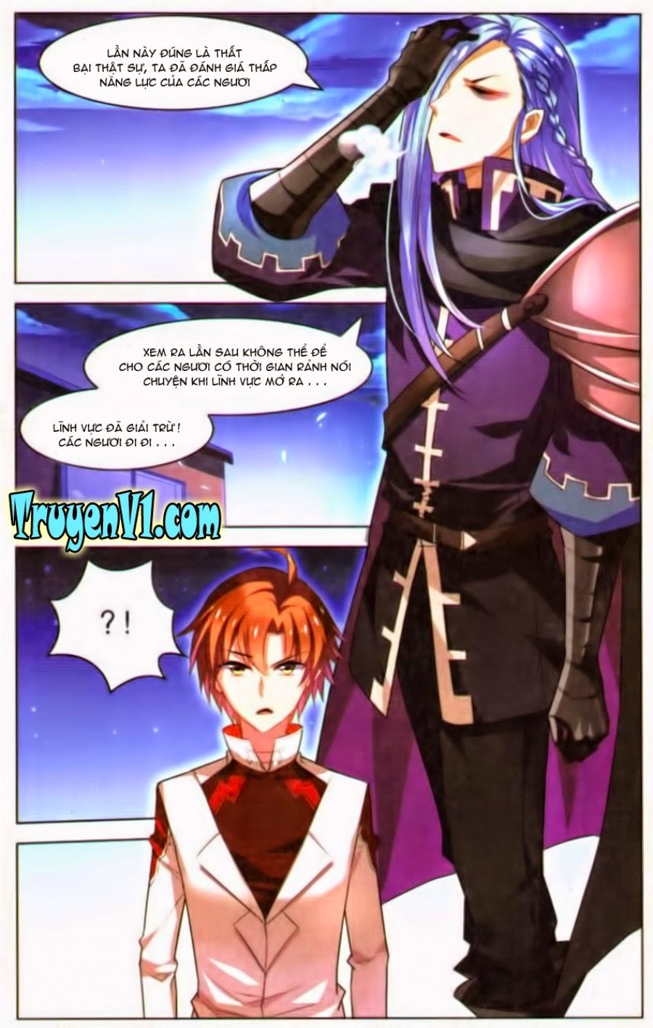 Chapter 28 - Trang 24