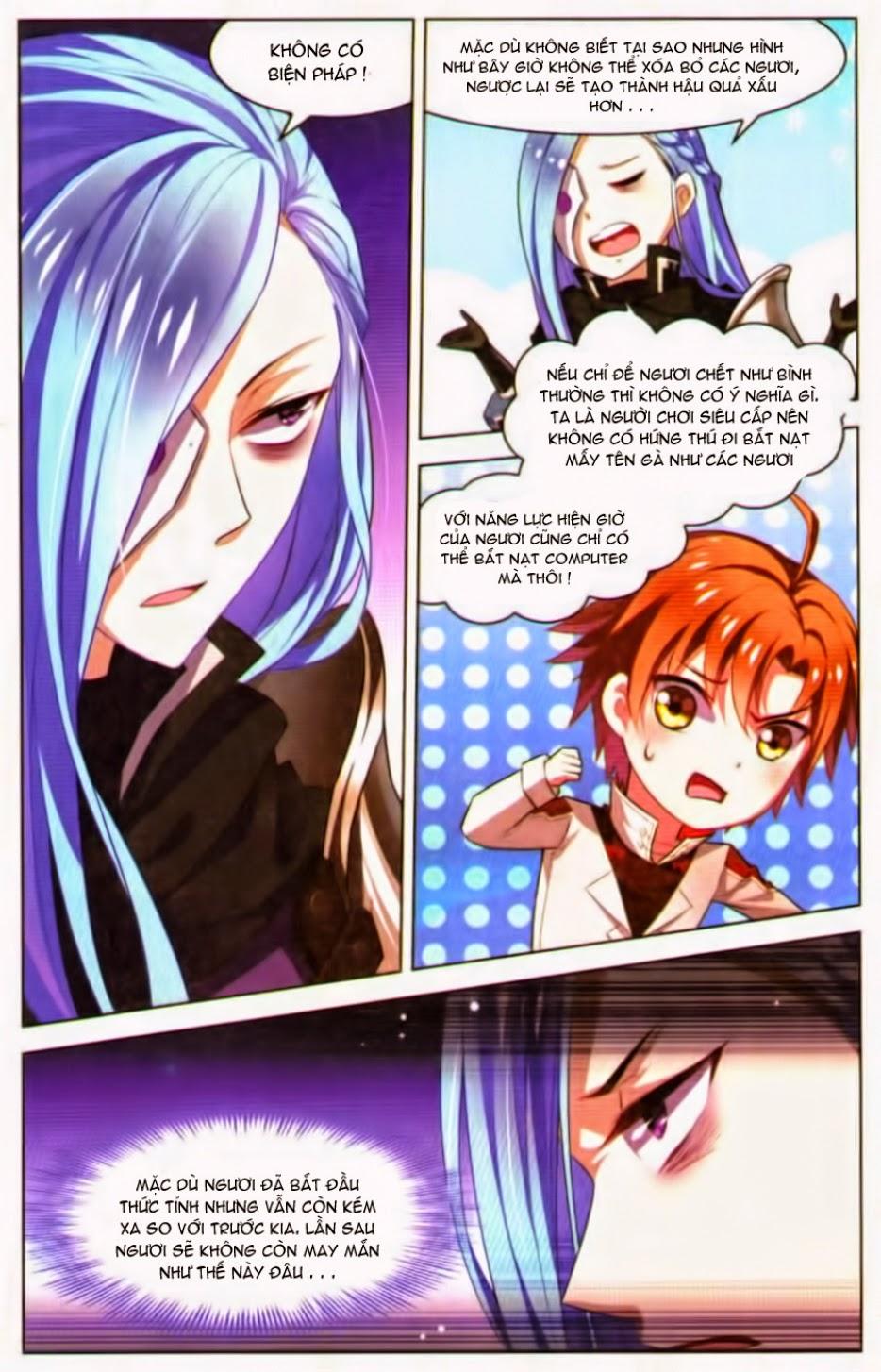 Chapter 28 - Trang 25