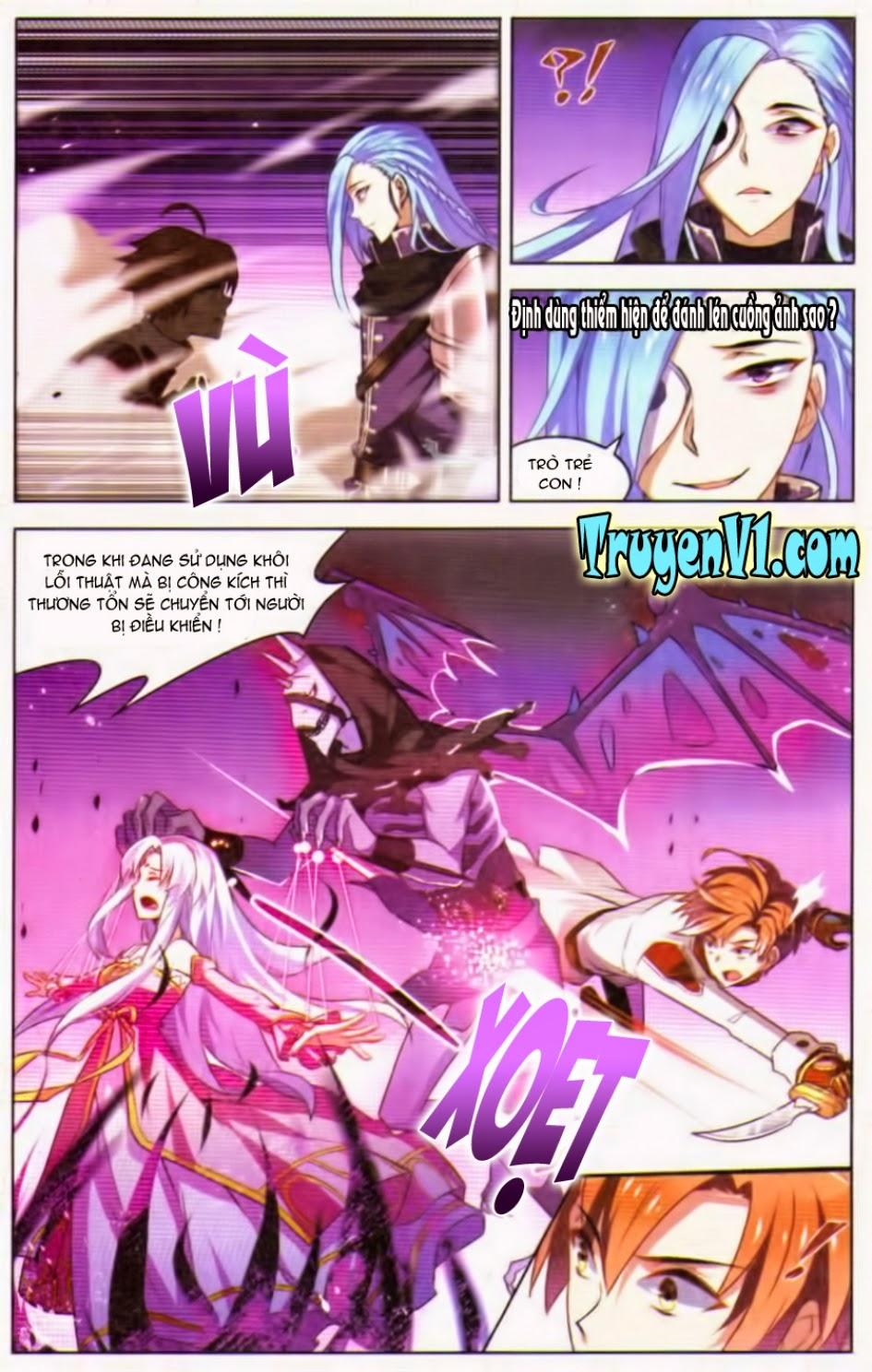 Chapter 28 - Trang 6
