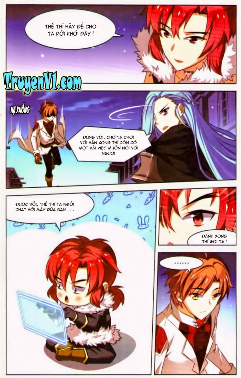 Chapter 28 - Trang 8