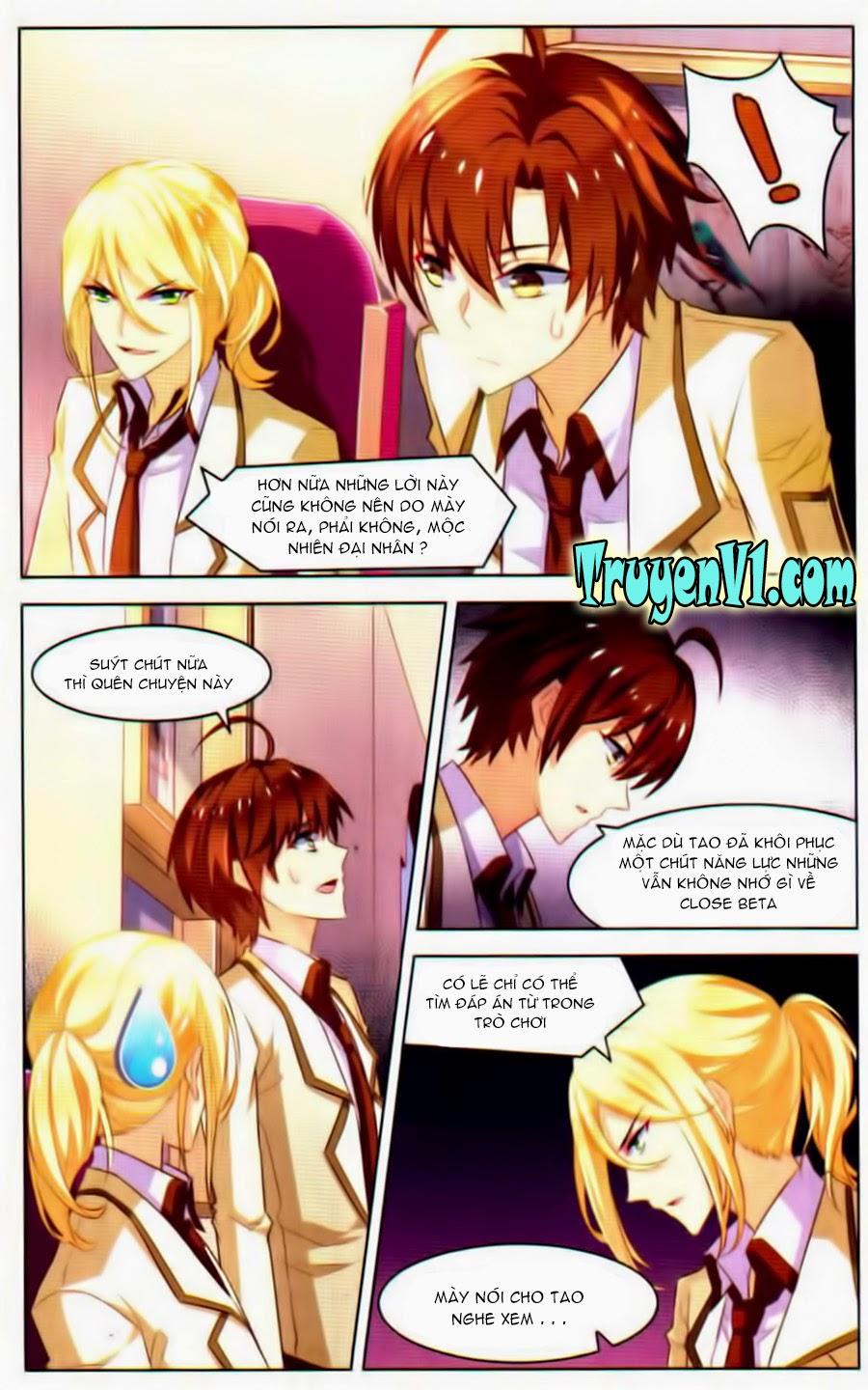 Chapter 29 - Trang 18