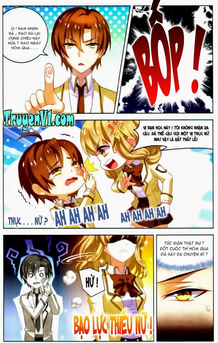 Chapter 29 - Trang 4