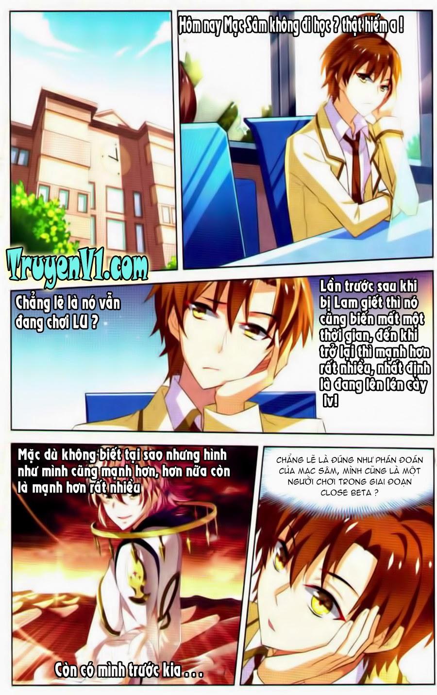 Chapter 29 - Trang 5