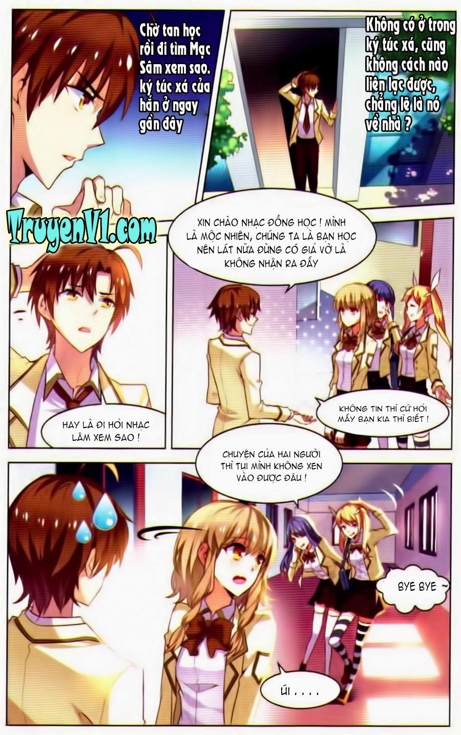 Chapter 29 - Trang 7