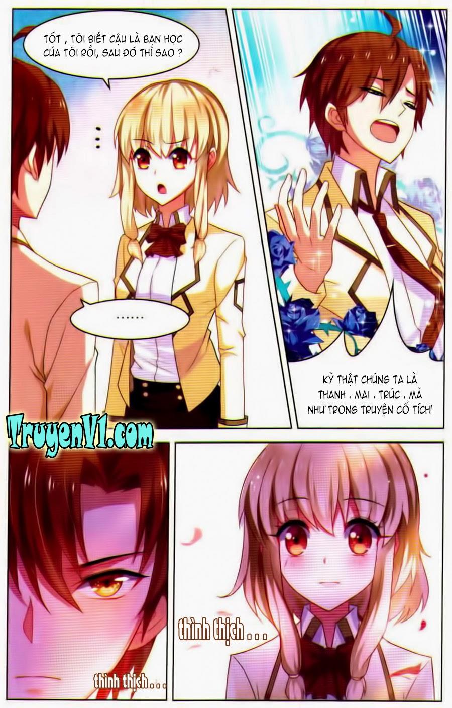 Chapter 29 - Trang 8